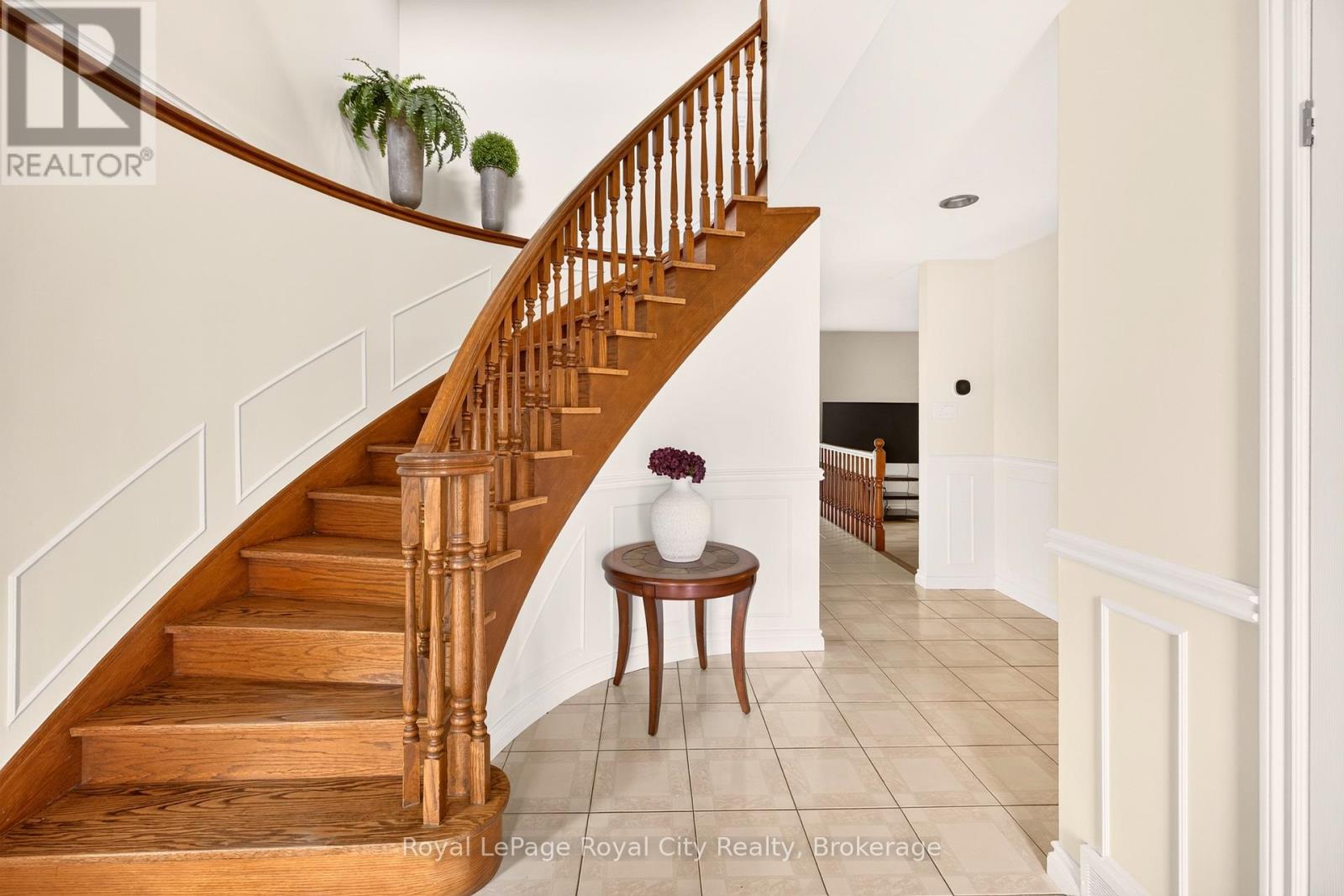 9 Darren Place, Guelph/eramosa, Ontario  N1E 0P1 - Photo 4 - X13488690