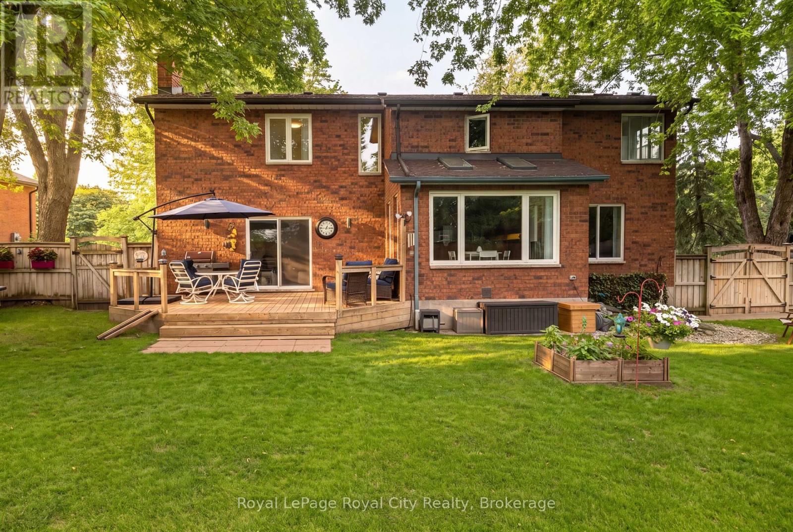 9 Darren Place, Guelph/eramosa, Ontario  N1E 0P1 - Photo 40 - X13488690