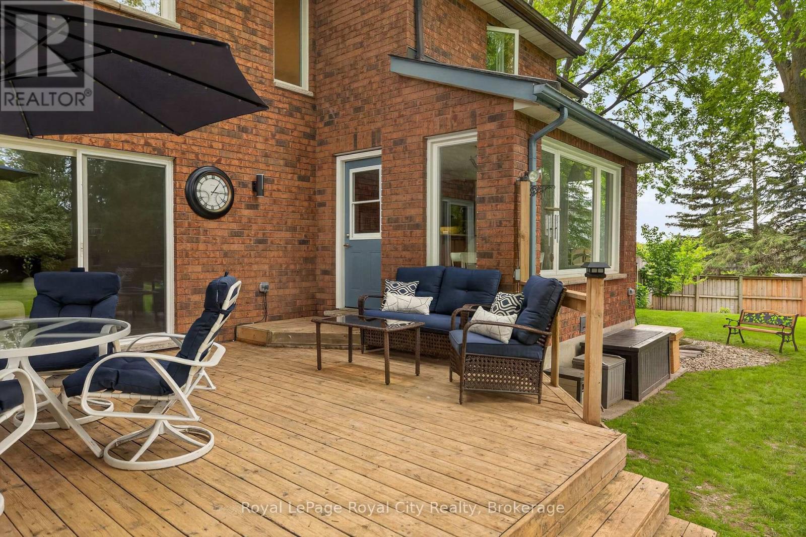 9 Darren Place, Guelph/eramosa, Ontario  N1E 0P1 - Photo 41 - X13488690