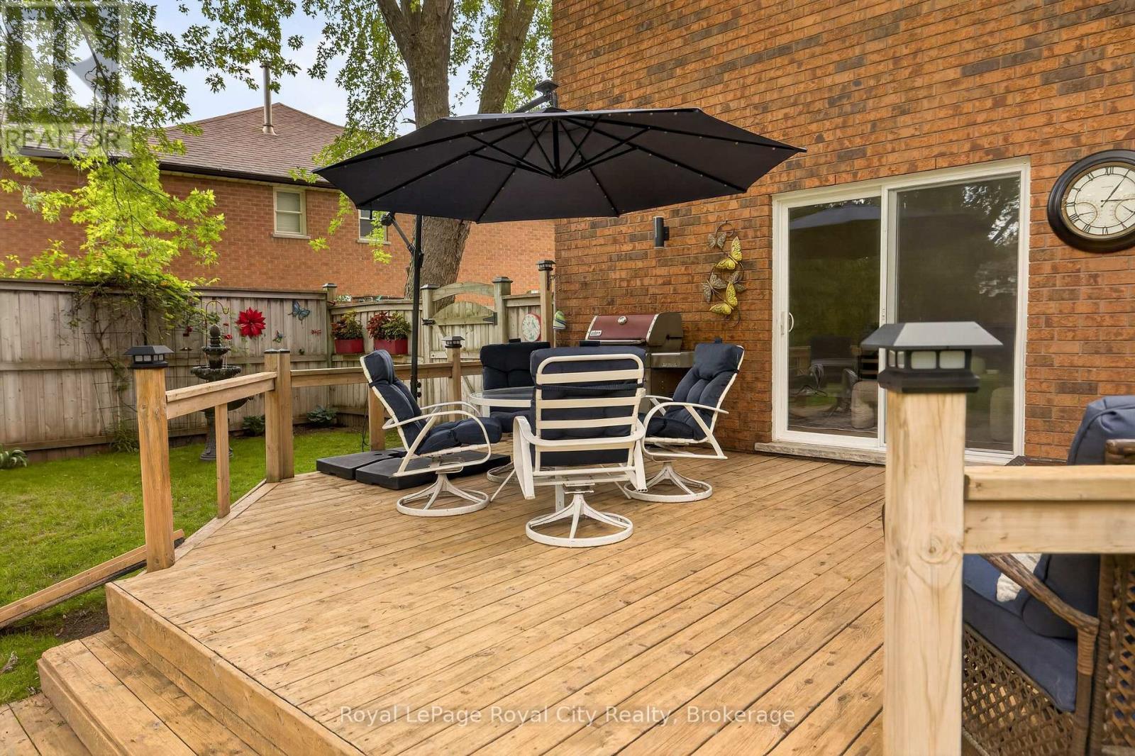 9 Darren Place, Guelph/eramosa, Ontario  N1E 0P1 - Photo 42 - X13488690