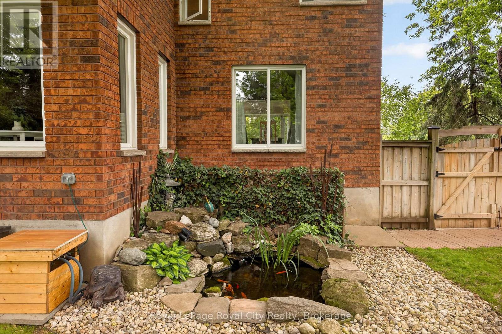9 Darren Place, Guelph/eramosa, Ontario  N1E 0P1 - Photo 44 - X13488690