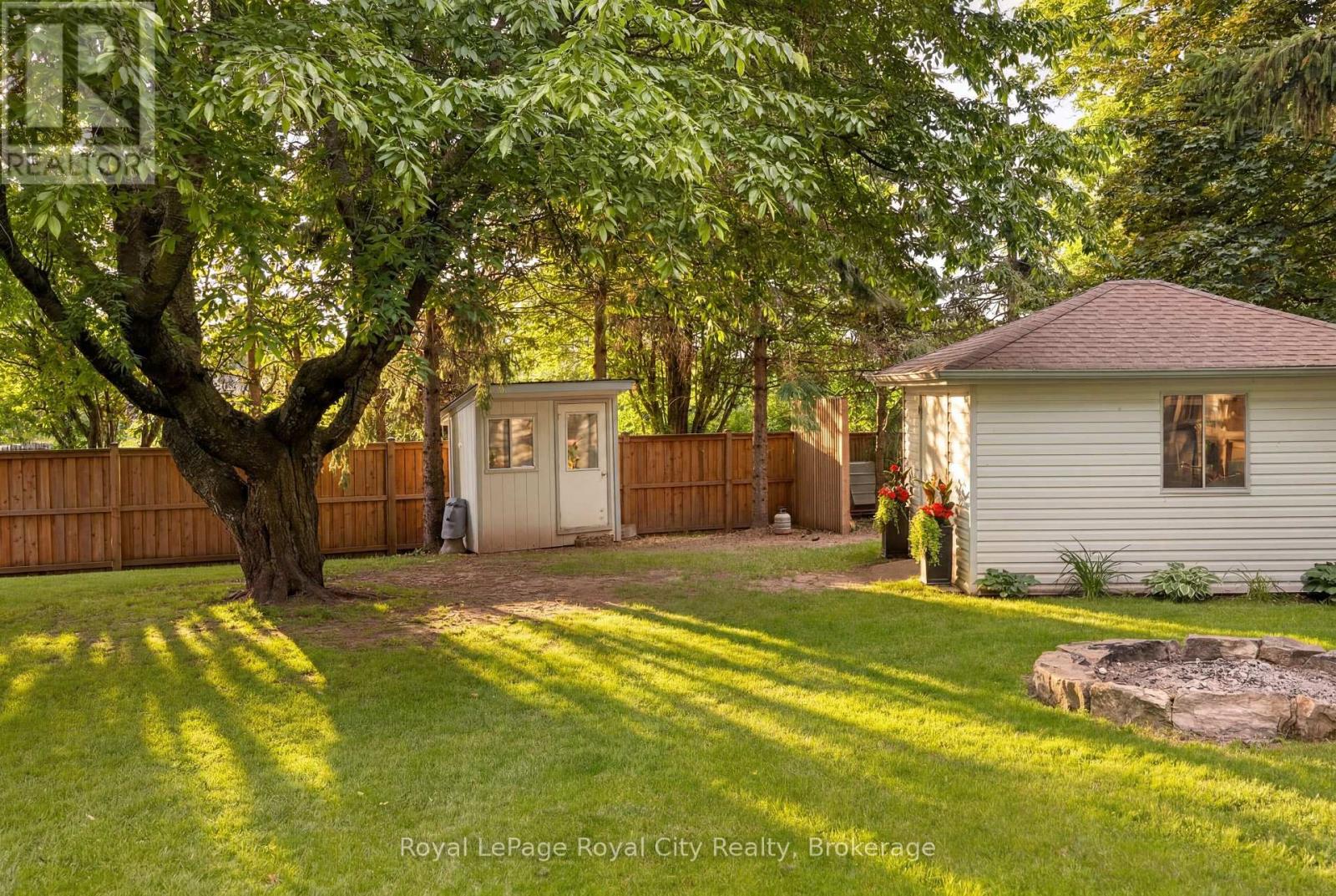 9 Darren Place, Guelph/eramosa, Ontario  N1E 0P1 - Photo 45 - X13488690