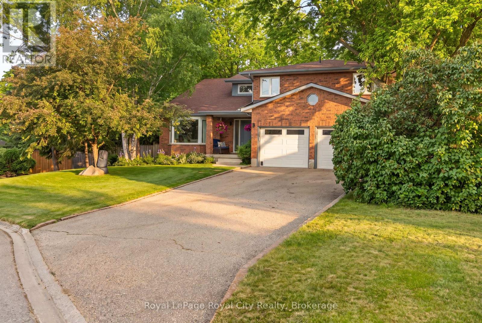 9 Darren Place, Guelph/eramosa, Ontario  N1E 0P1 - Photo 46 - X13488690