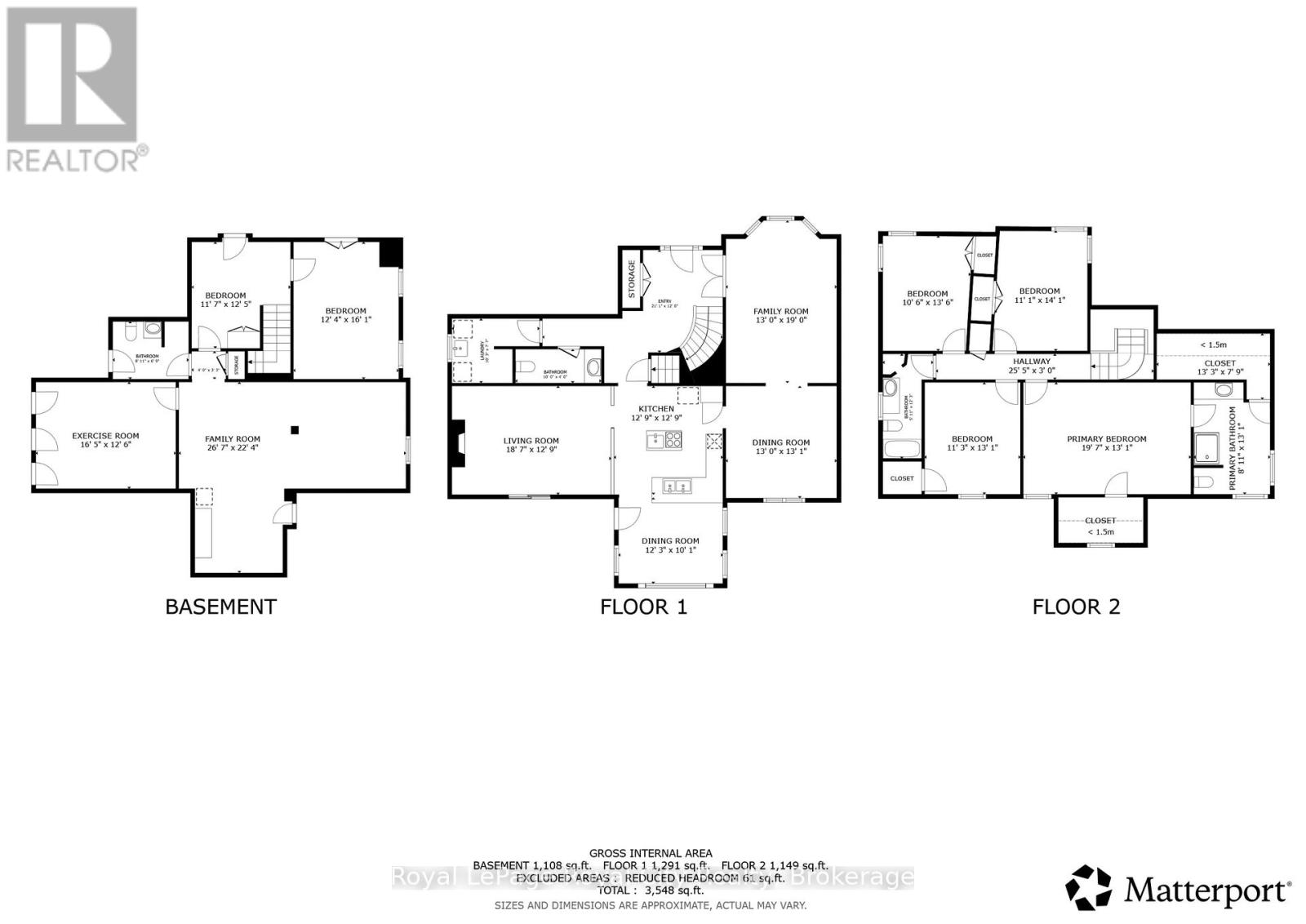 9 Darren Place, Guelph/eramosa, Ontario  N1E 0P1 - Photo 47 - X13488690