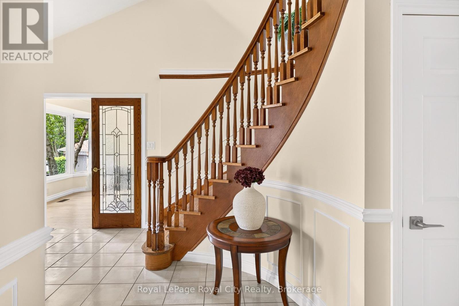 9 Darren Place, Guelph/eramosa, Ontario  N1E 0P1 - Photo 5 - X13488690