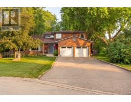 9 DARREN PLACE, Guelph/Eramosa, Ontario