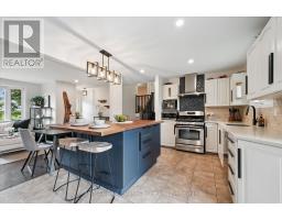 152 WELLINGTON ROAD 7, Centre Wellington, Ontario