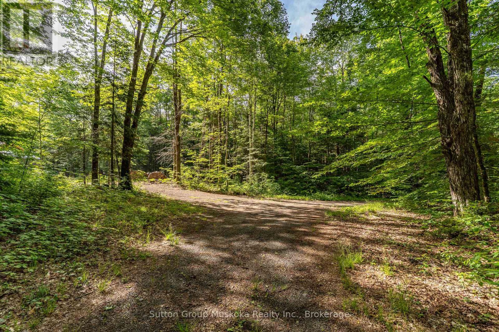 614 Britannia Road, Huntsville, Ontario  P1H 2J3 - Photo 12 - X13488872