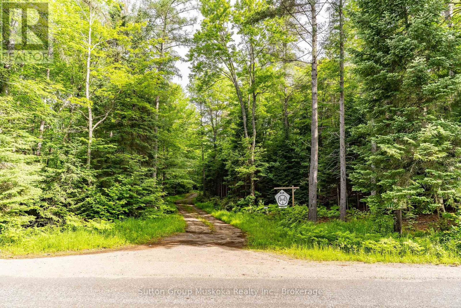 614 Britannia Road, Huntsville, Ontario  P1H 2J3 - Photo 22 - X13488872