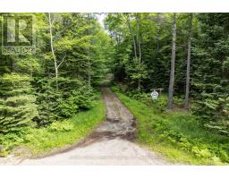 614 BRITANNIA ROAD, Huntsville, Ontario