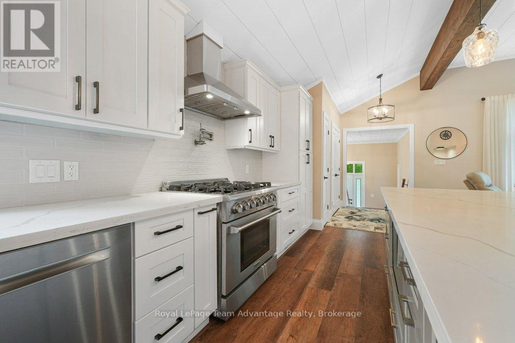 17 Hunter Drive, Seguin, Ontario  P2A 0B2 - Photo 13 - X13488930