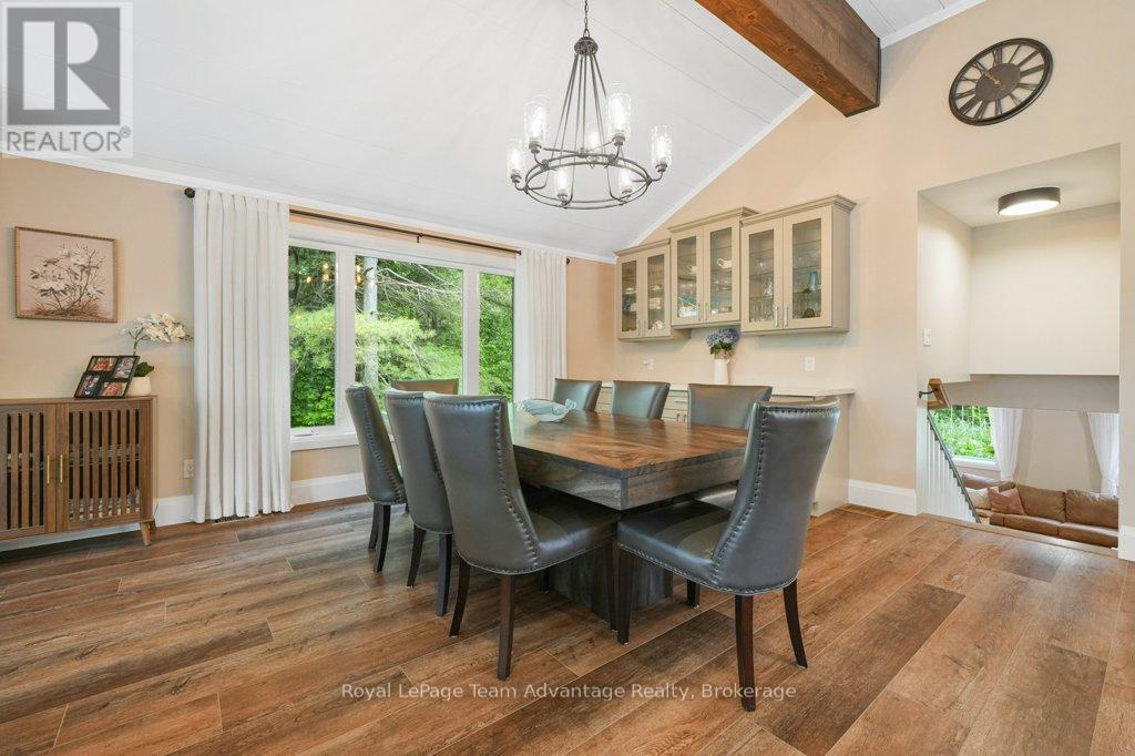 17 Hunter Drive, Seguin, Ontario  P2A 0B2 - Photo 18 - X13488930