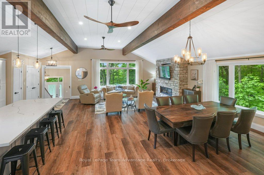 17 Hunter Drive, Seguin, Ontario  P2A 0B2 - Photo 21 - X13488930