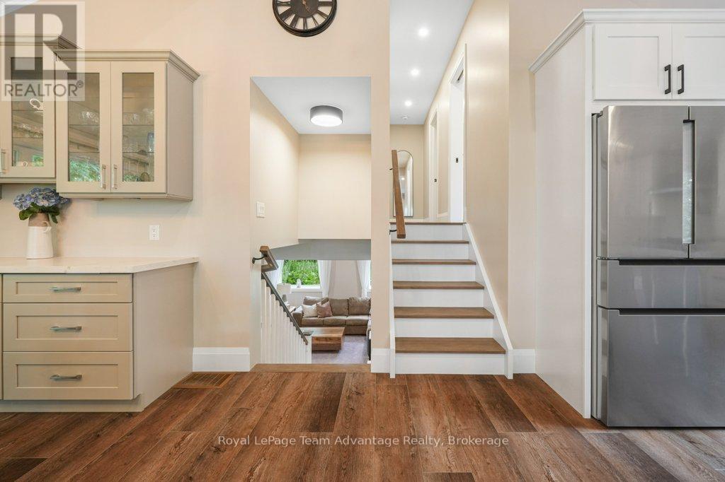 17 Hunter Drive, Seguin, Ontario  P2A 0B2 - Photo 22 - X13488930