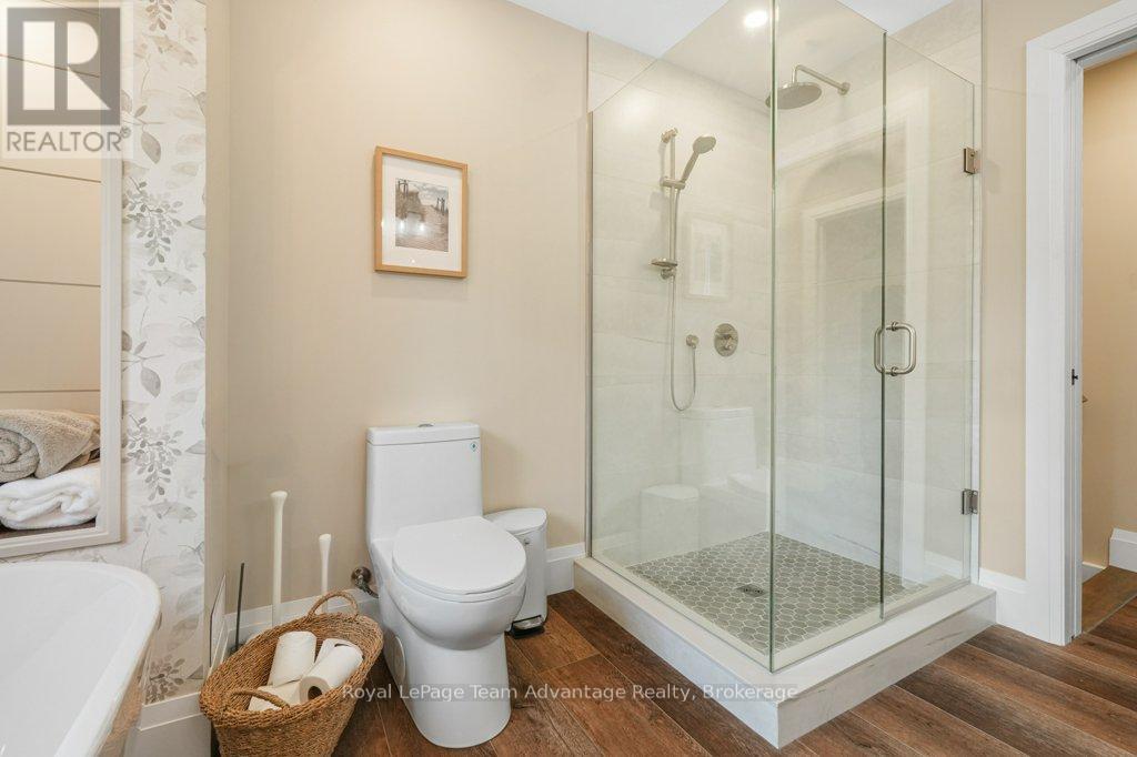 17 Hunter Drive, Seguin, Ontario  P2A 0B2 - Photo 25 - X13488930