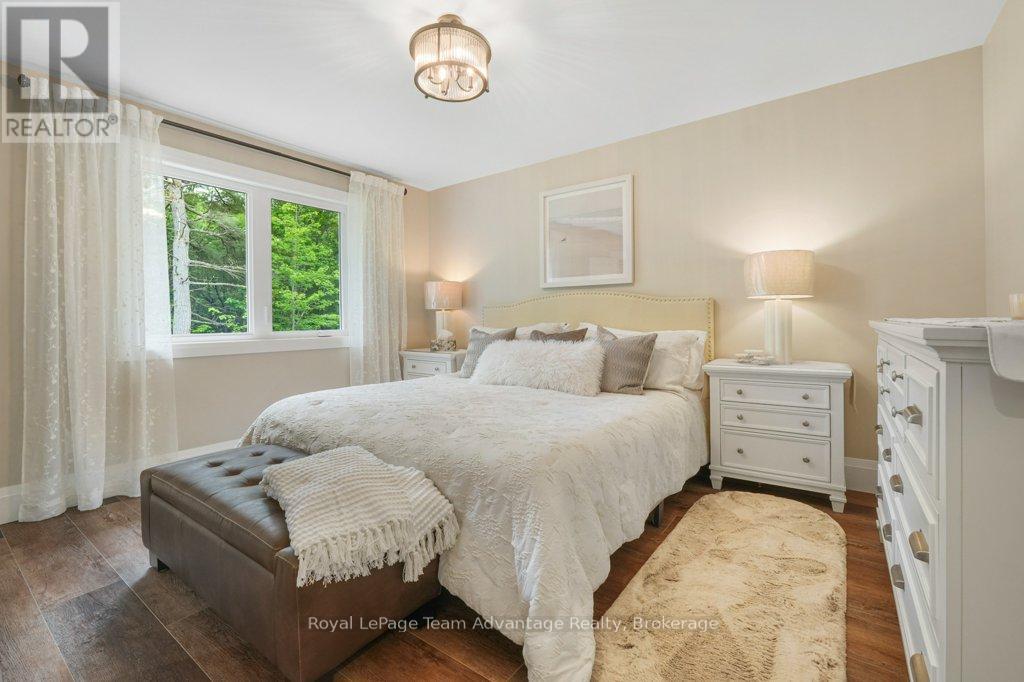 17 Hunter Drive, Seguin, Ontario  P2A 0B2 - Photo 27 - X13488930