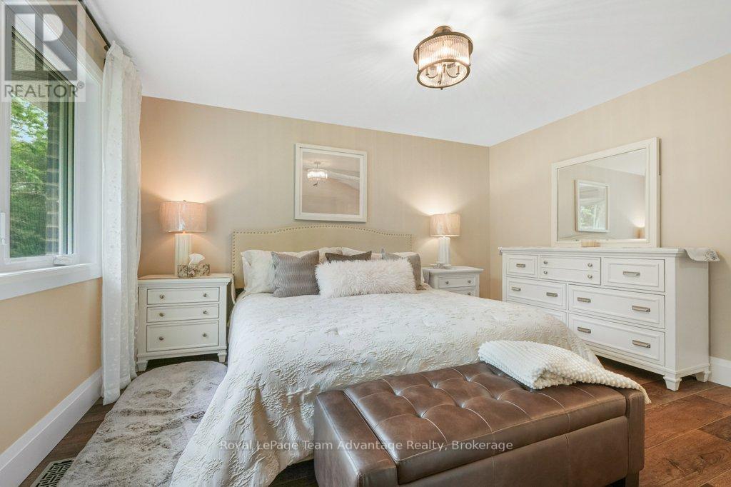 17 Hunter Drive, Seguin, Ontario  P2A 0B2 - Photo 28 - X13488930
