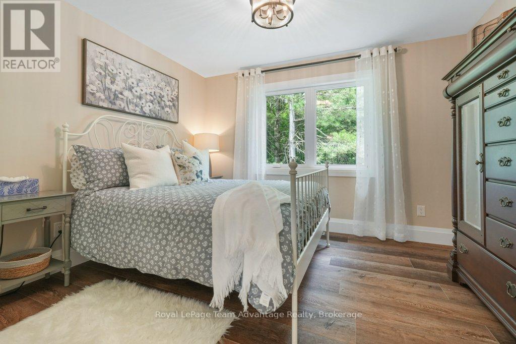 17 Hunter Drive, Seguin, Ontario  P2A 0B2 - Photo 30 - X13488930