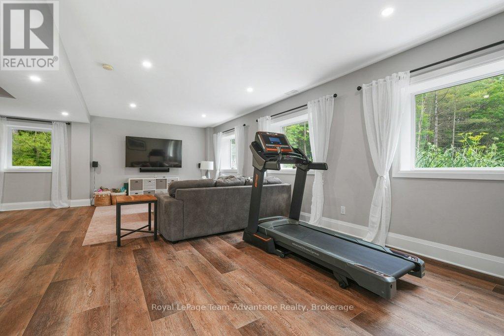 17 Hunter Drive, Seguin, Ontario  P2A 0B2 - Photo 33 - X13488930
