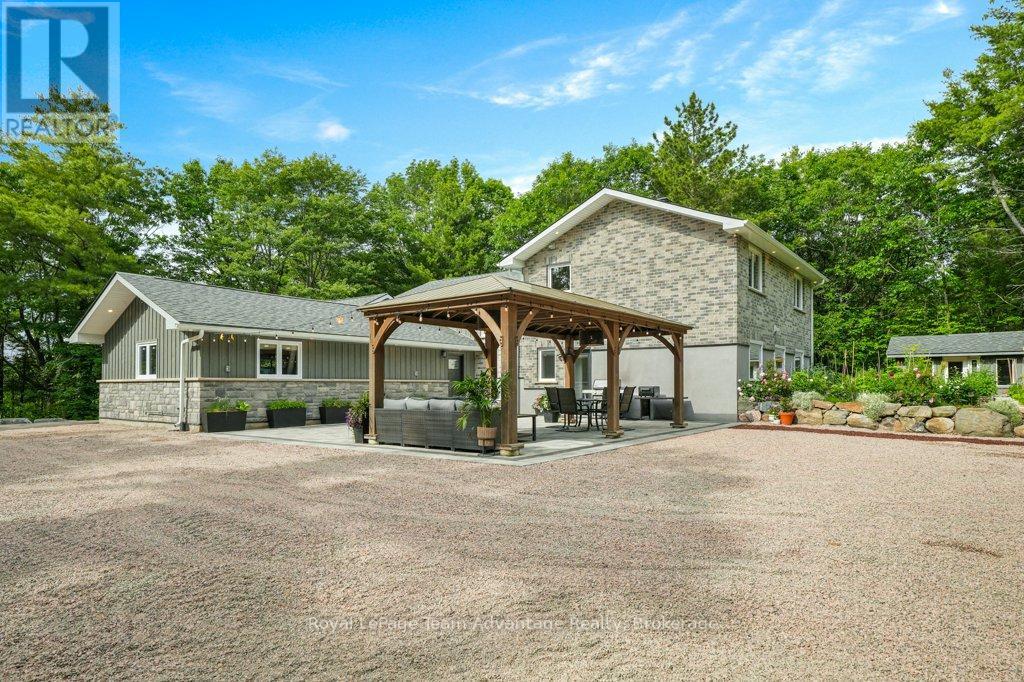 17 Hunter Drive, Seguin, Ontario  P2A 0B2 - Photo 36 - X13488930