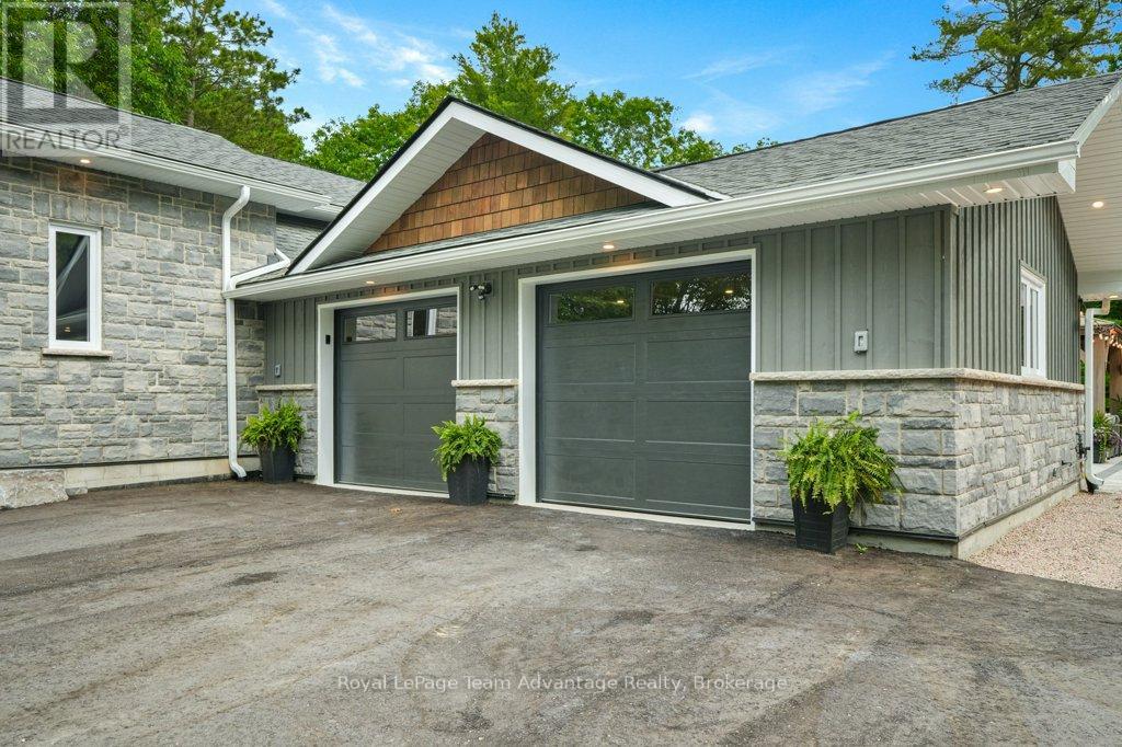 17 Hunter Drive, Seguin, Ontario  P2A 0B2 - Photo 37 - X13488930