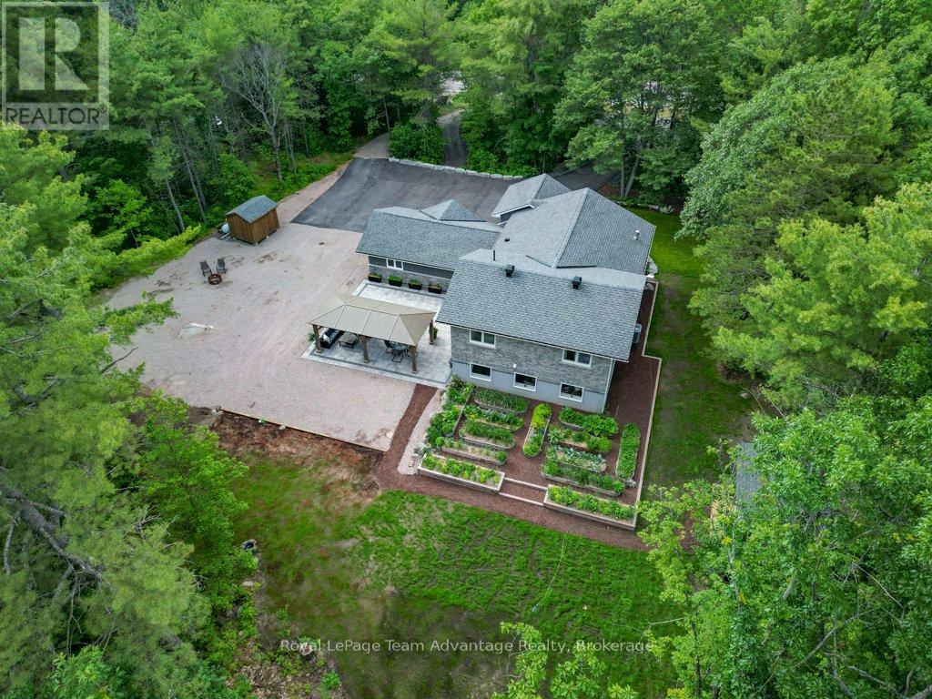 17 Hunter Drive, Seguin, Ontario  P2A 0B2 - Photo 38 - X13488930