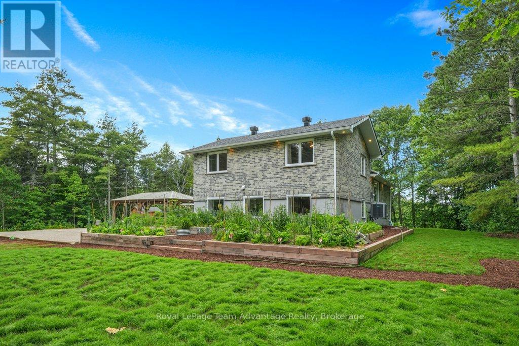 17 Hunter Drive, Seguin, Ontario  P2A 0B2 - Photo 39 - X13488930