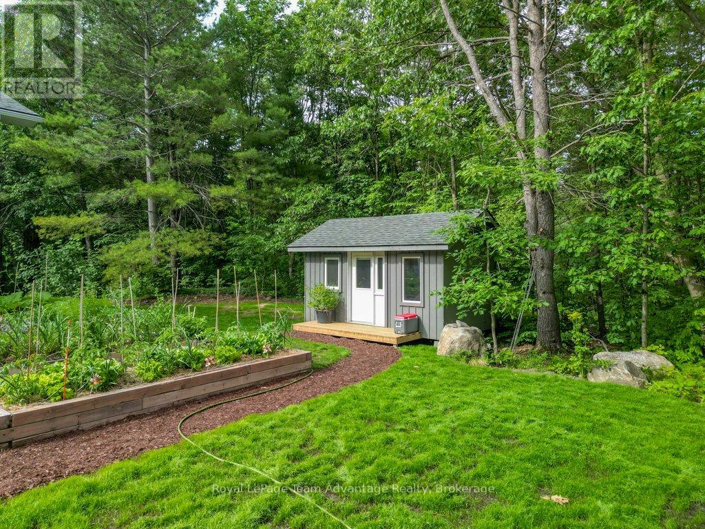 17 Hunter Drive, Seguin, Ontario  P2A 0B2 - Photo 40 - X13488930