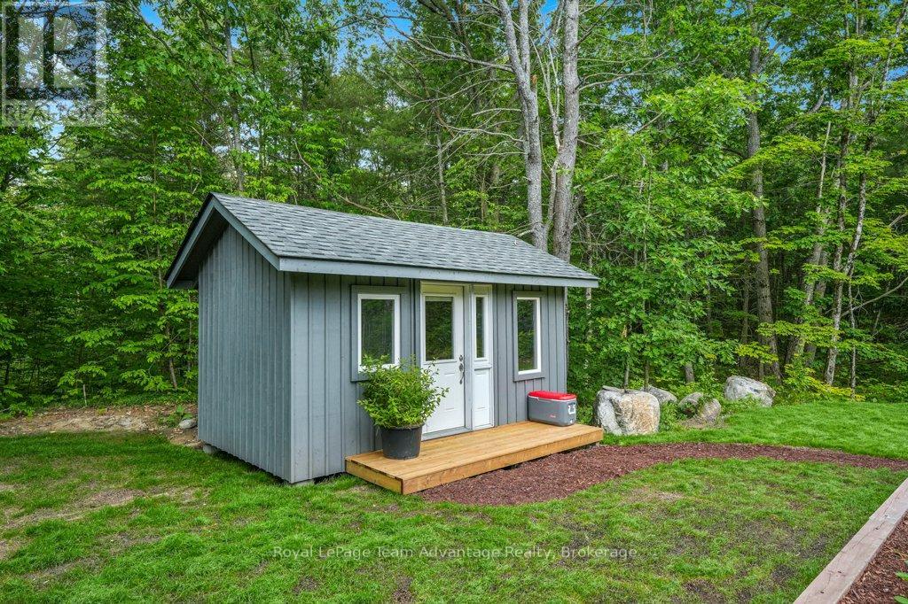 17 Hunter Drive, Seguin, Ontario  P2A 0B2 - Photo 41 - X13488930