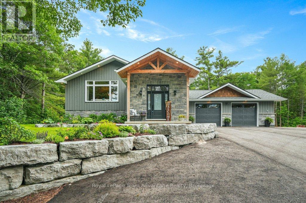 17 Hunter Drive, Seguin, Ontario  P2A 0B2 - Photo 43 - X13488930