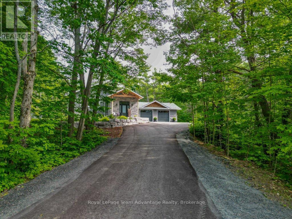 17 Hunter Drive, Seguin, Ontario  P2A 0B2 - Photo 48 - X13488930