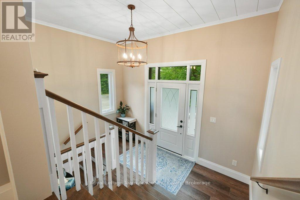 17 Hunter Drive, Seguin, Ontario  P2A 0B2 - Photo 8 - X13488930