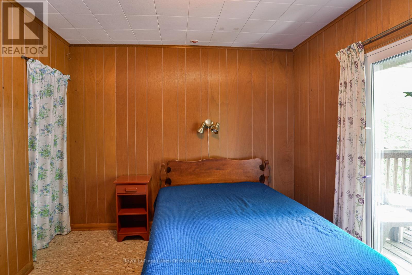 385 Crooked Bay Road, Georgian Bay (Baxter), Ontario  L0K 1S0 - Photo 12 - X13488960