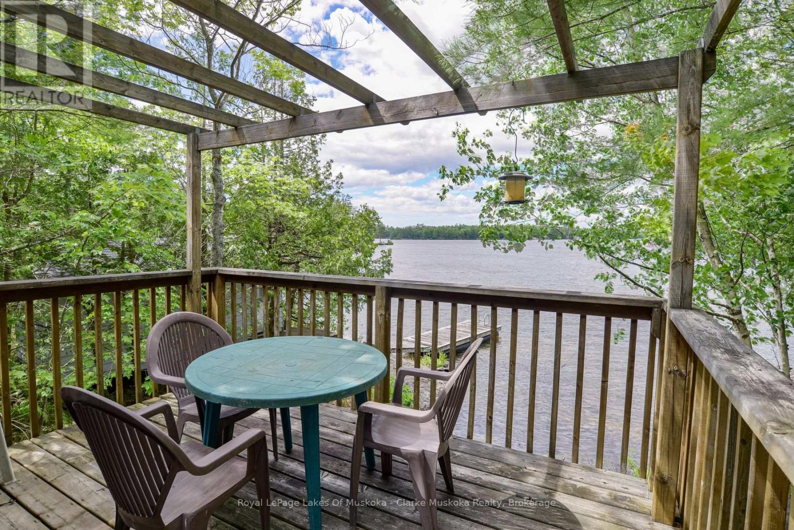 385 Crooked Bay Road, Georgian Bay (Baxter), Ontario  L0K 1S0 - Photo 18 - X13488960