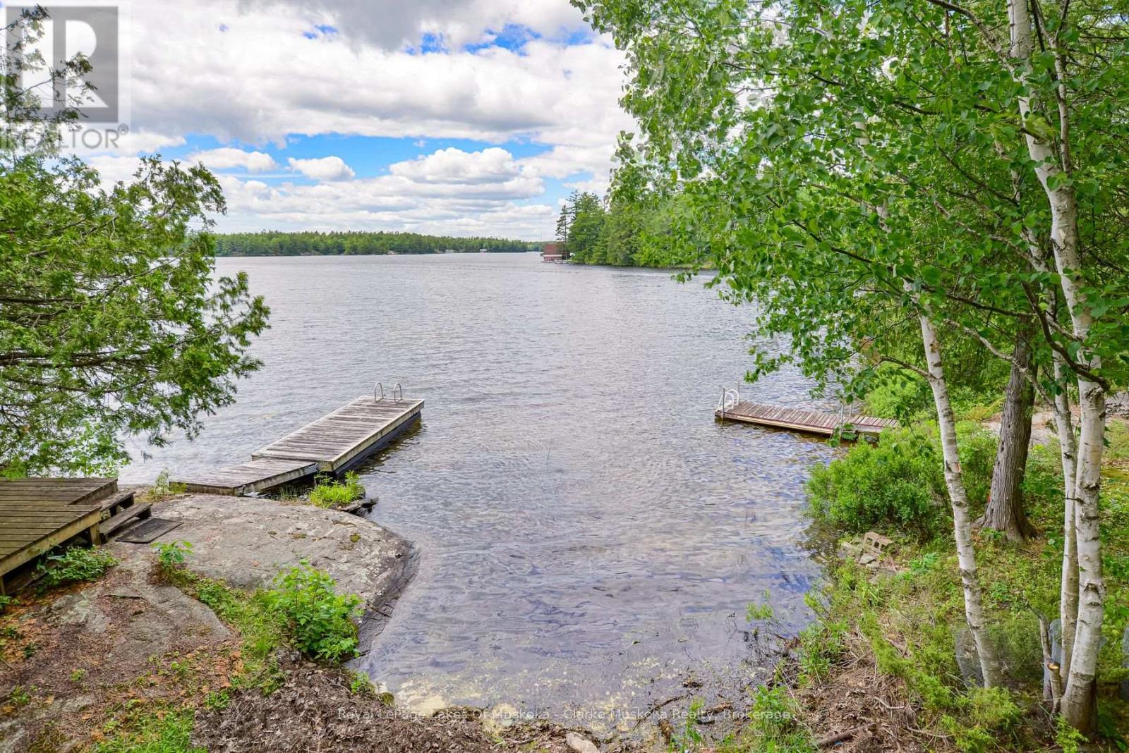 385 Crooked Bay Road, Georgian Bay (Baxter), Ontario  L0K 1S0 - Photo 19 - X13488960