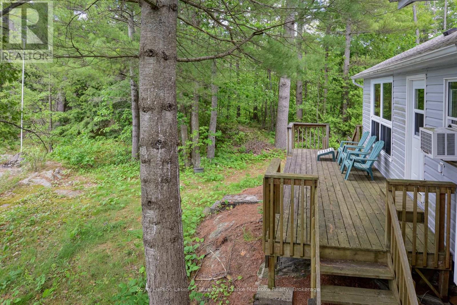 385 Crooked Bay Road, Georgian Bay (Baxter), Ontario  L0K 1S0 - Photo 20 - X13488960