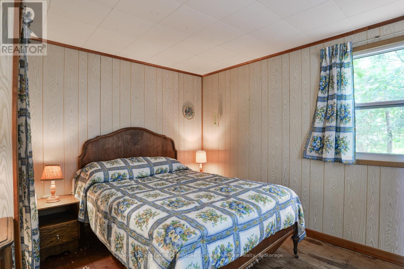 385 Crooked Bay Road, Georgian Bay (Baxter), Ontario  L0K 1S0 - Photo 24 - X13488960