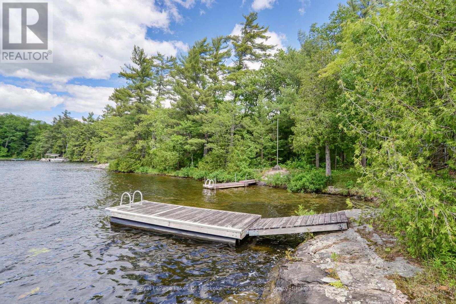 385 Crooked Bay Road, Georgian Bay (Baxter), Ontario  L0K 1S0 - Photo 27 - X13488960
