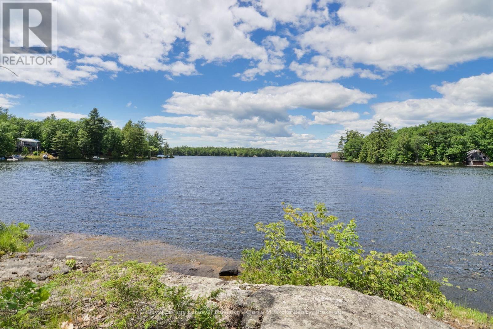 385 Crooked Bay Road, Georgian Bay (Baxter), Ontario  L0K 1S0 - Photo 28 - X13488960
