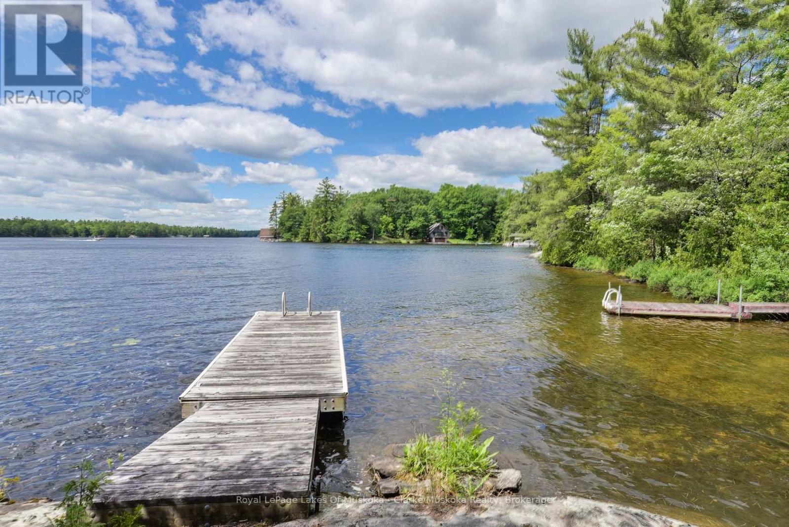 385 Crooked Bay Road, Georgian Bay (Baxter), Ontario  L0K 1S0 - Photo 29 - X13488960