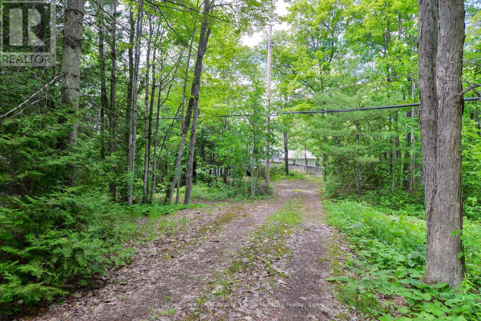 385 Crooked Bay Road, Georgian Bay (Baxter), Ontario  L0K 1S0 - Photo 34 - X13488960