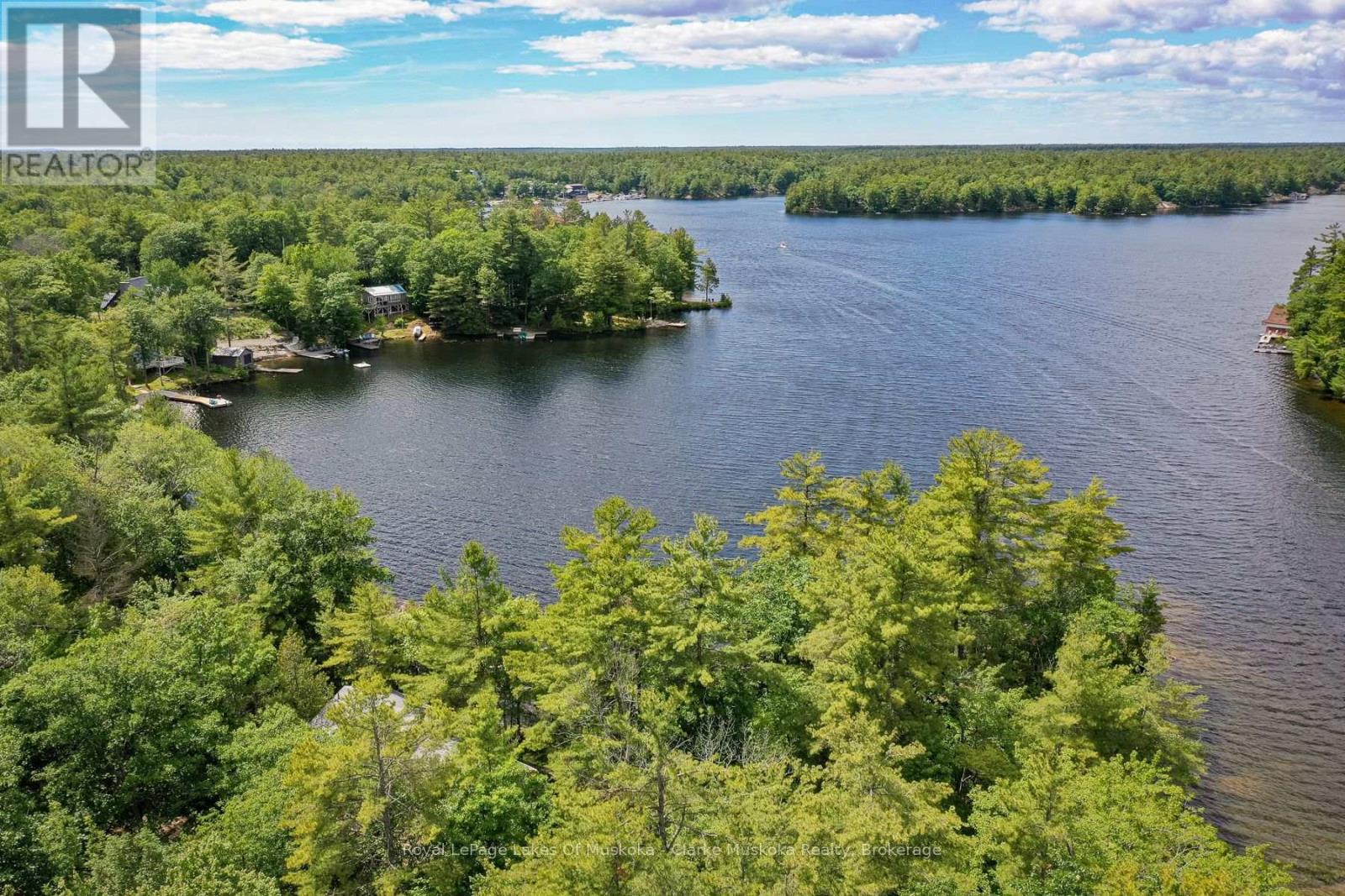 385 Crooked Bay Road, Georgian Bay (Baxter), Ontario  L0K 1S0 - Photo 39 - X13488960