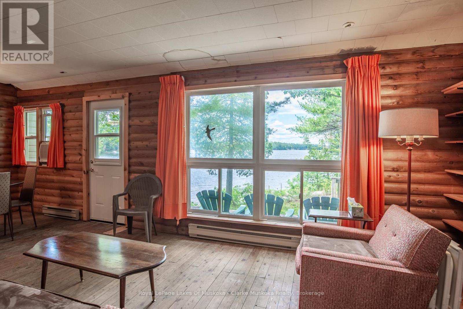 385 Crooked Bay Road, Georgian Bay (Baxter), Ontario  L0K 1S0 - Photo 6 - X13488960
