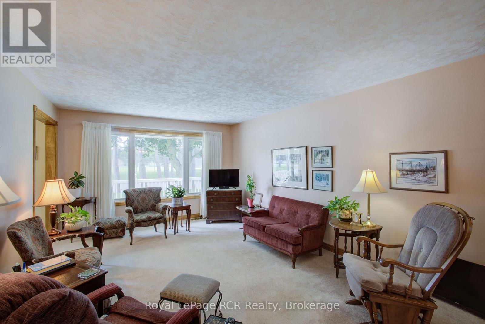 290 Walton Street, Wellington North, Ontario  N0G 1A0 - Photo 10 - X13488972