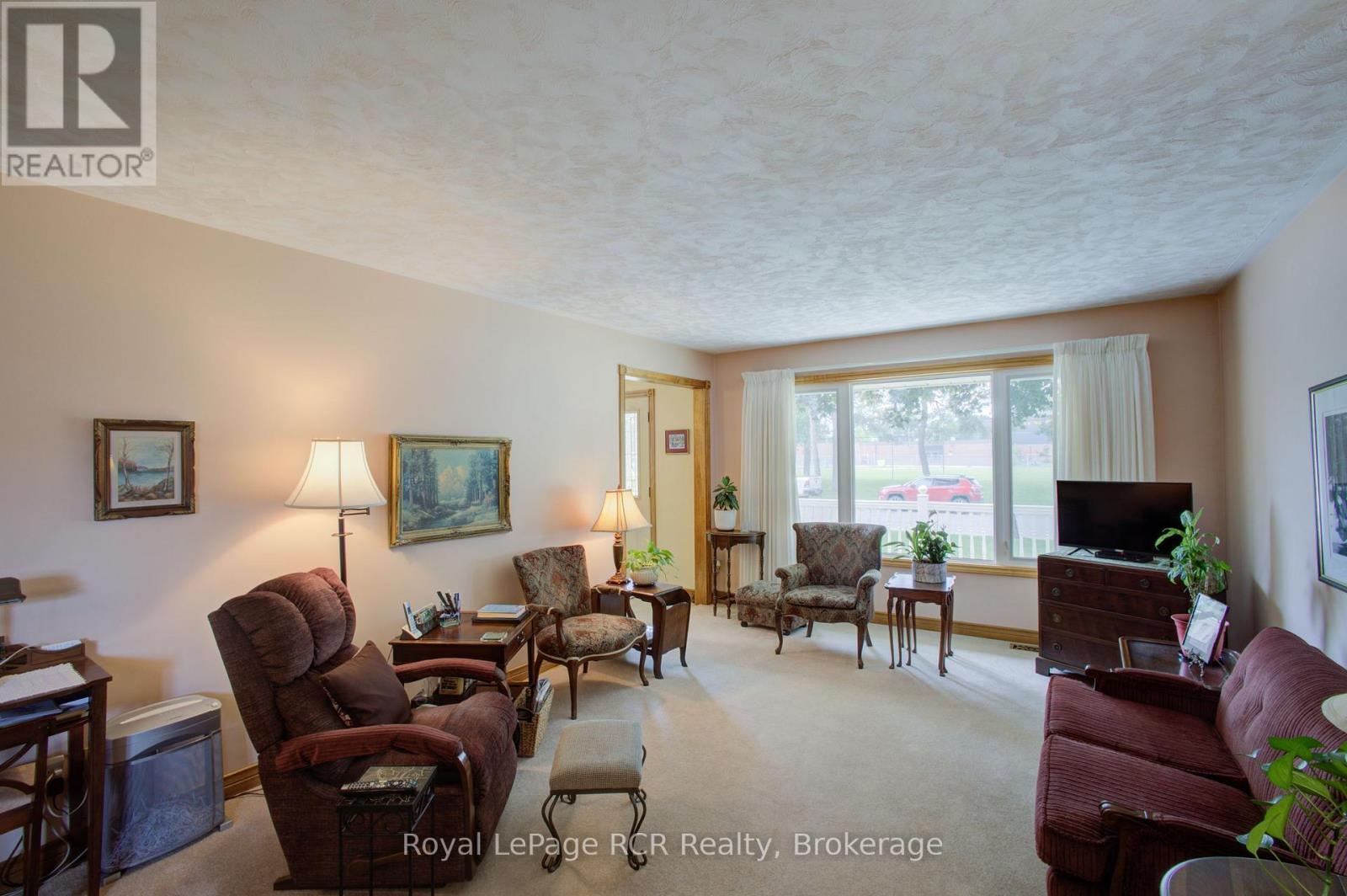 290 Walton Street, Wellington North, Ontario  N0G 1A0 - Photo 11 - X13488972