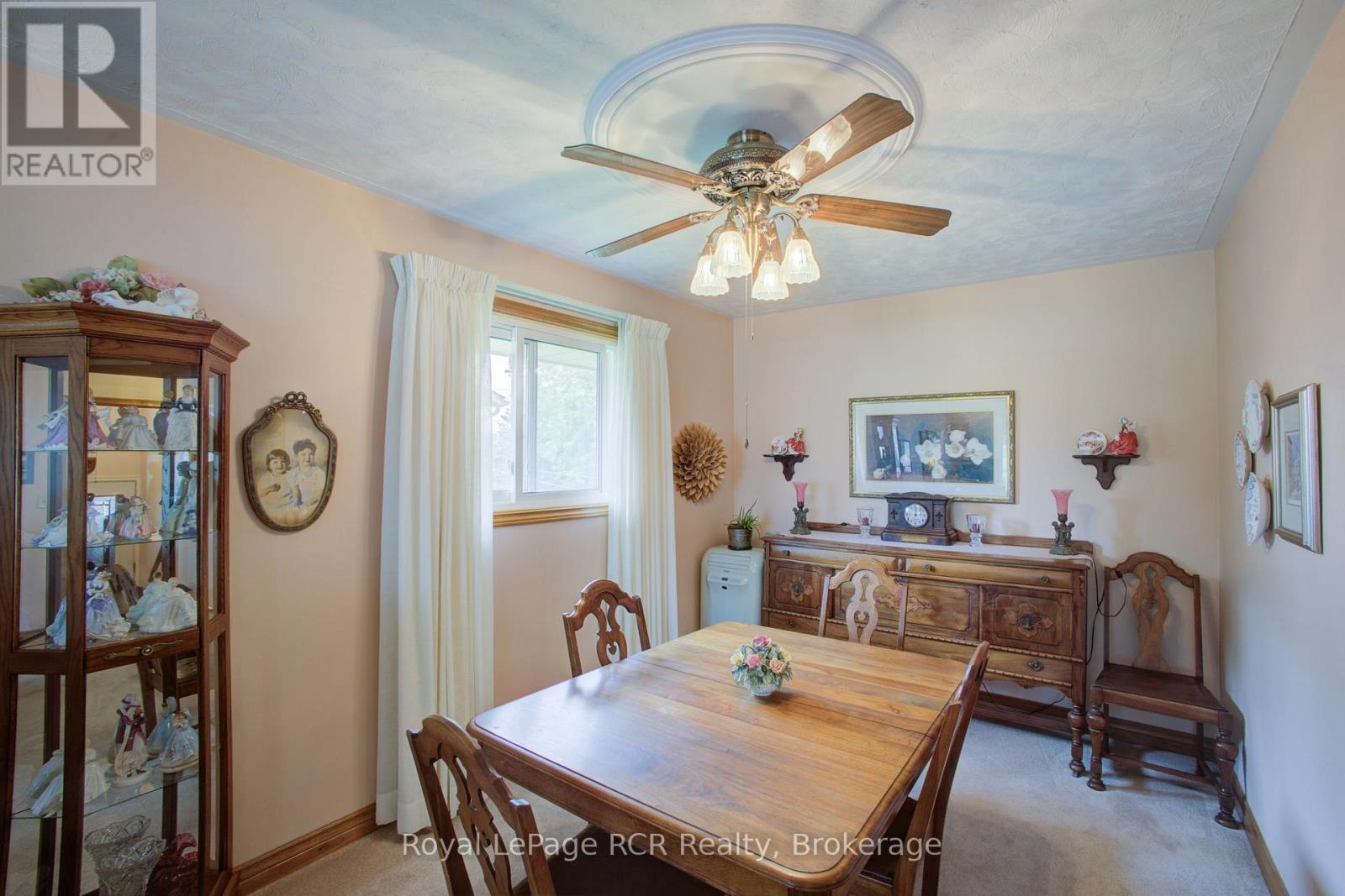 290 Walton Street, Wellington North, Ontario  N0G 1A0 - Photo 12 - X13488972