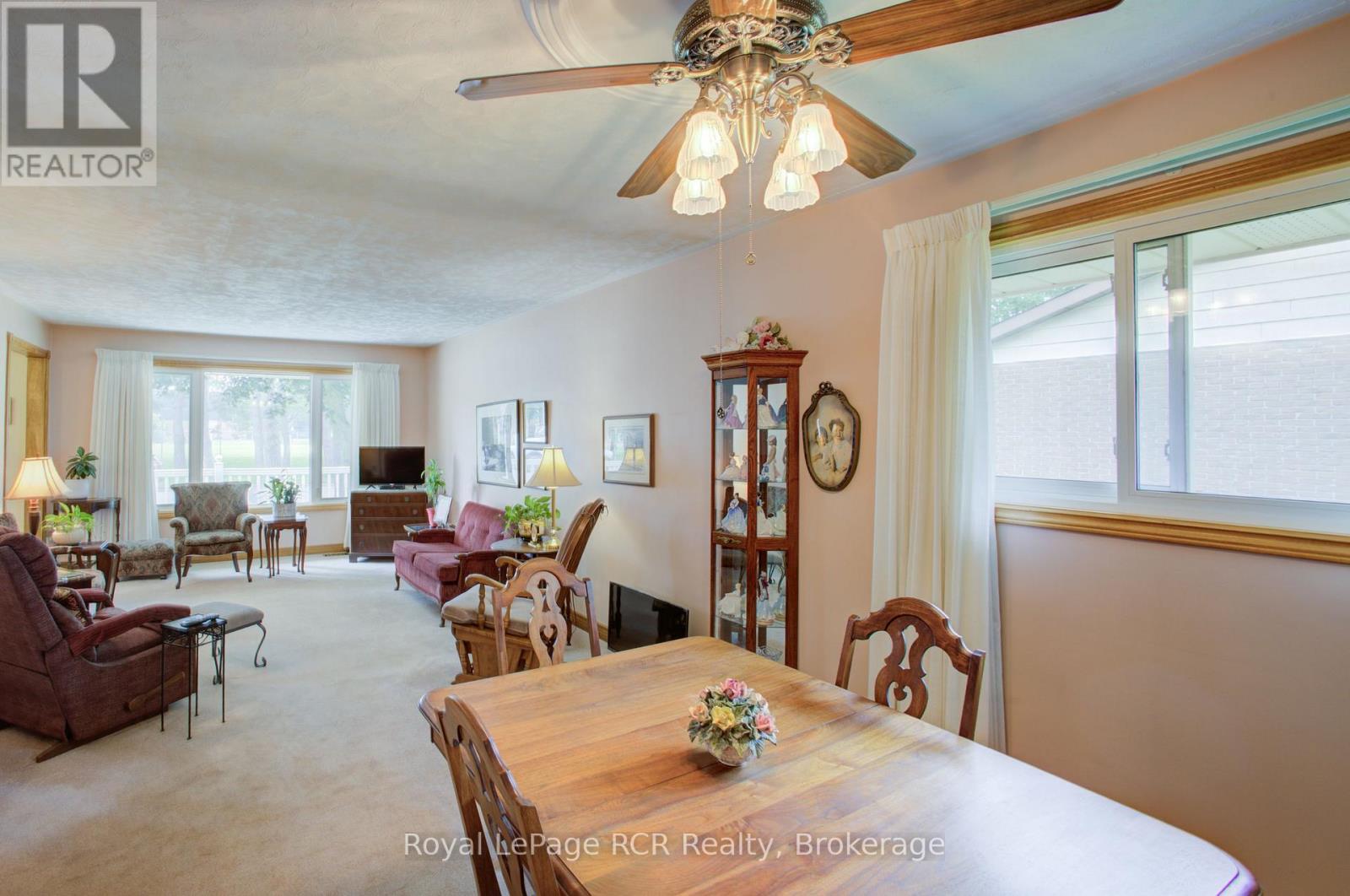 290 Walton Street, Wellington North, Ontario  N0G 1A0 - Photo 13 - X13488972