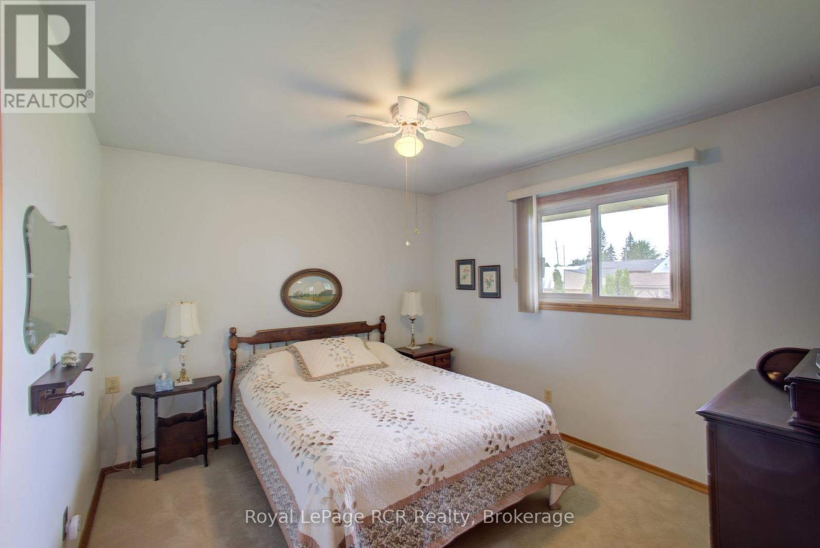 290 Walton Street, Wellington North, Ontario  N0G 1A0 - Photo 17 - X13488972