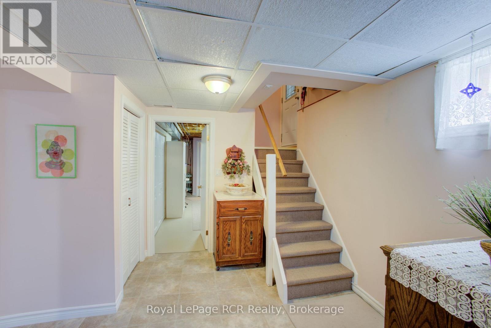 290 Walton Street, Wellington North, Ontario  N0G 1A0 - Photo 18 - X13488972