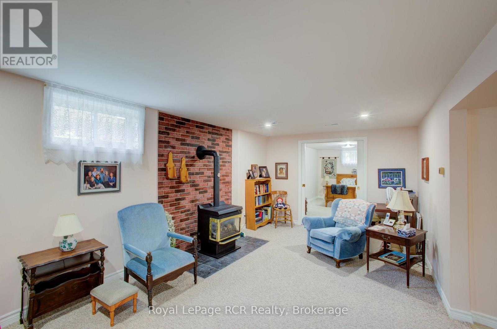 290 Walton Street, Wellington North, Ontario  N0G 1A0 - Photo 19 - X13488972